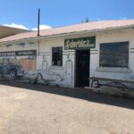 Photo of Schneider's Auto Wrecking Ltd.