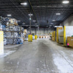 Photo of Whitby Industries