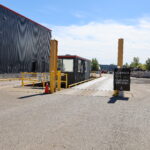 Photo of AIM Recycling Brantford