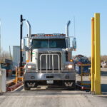 Photo of Bourque Métal Inc.