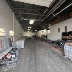 Photo of Empire Metal & Recycling Ltd.