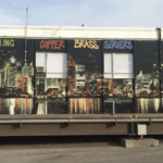 Photo of Manville Recycling