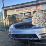 Photo of Phoenix Auto Recycling