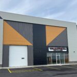 Photo of Bare Wire Recycling Saskatoon