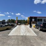 Photo of AIM Recycling Peterborough