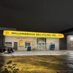 Photo of Willowbrook Recycling Inc.