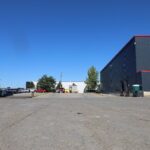 Photo of AIM Recycling Brantford