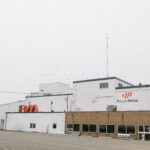 Photo of Recon Metal