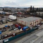 Photo of ABC Recycling Surrey