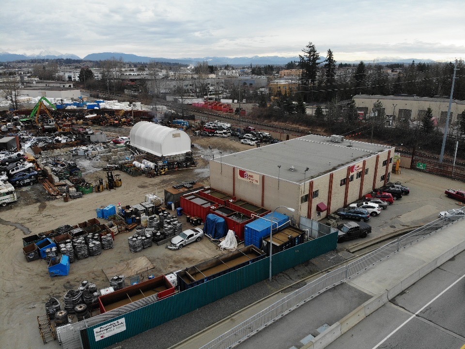ABC Recycling Surrey - photo 1