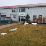 Photo of Island Auto Salvage