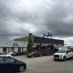 Photo of Combined Metal Industries