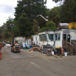 Photo of Williams Scrap Iron & Metals Victoria