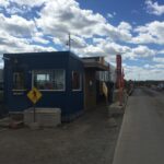 Photo of Gerdau Metals Recycling - Toronto