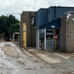 Photo of AIM Recycling Windsor West