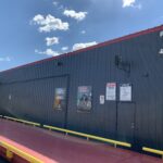 Photo of AIM Recycling Ajax