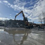 Photo of Davis Trading & Supply Ltd.