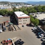 Photo of ABC Recycling Kelowna