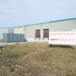 Photo of Whitby Industries