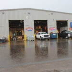 Photo of D R Scrap Metals Ltd.