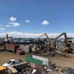 Photo of National Salvage