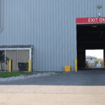 Photo of AIM Recycling Brantford