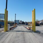 Photo of Bourque Métal Inc.