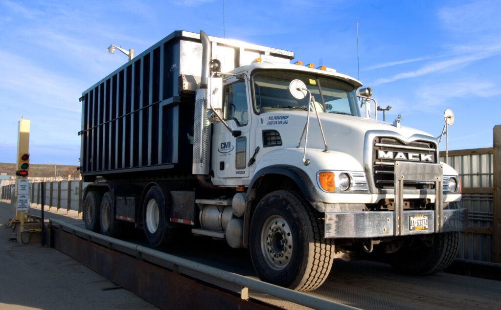 Combined Metal Industries Inc. - photo 3