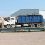 Photo of D R Scrap Metals Ltd.