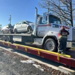 Photo of Glenview Iron & Metal