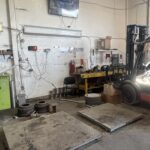 Photo of Empire Metal & Recycling Ltd.