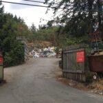 Photo of Williams Scrap Iron & Metals Victoria