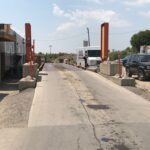 Photo of Gerdau Metals Recycling - Toronto