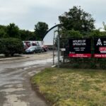 Photo of AIM Recycling Windsor West