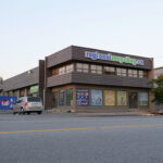 Photo of Regional Recycling Burnaby Bottle Depot