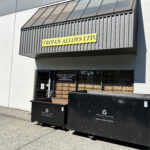 Photo of Trojan Alloys Ltd.