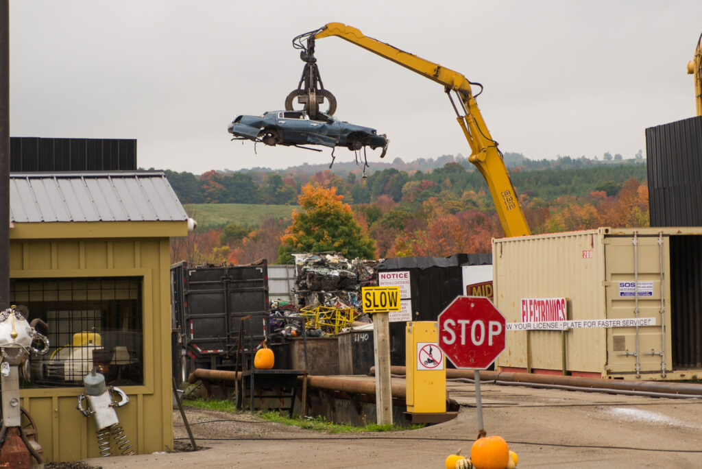 DMS Metals Ltd. - photo 2