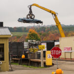 Photo of DMS Metals Ltd.