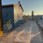 Photo of Gerdau Metals Recycling - Brantford