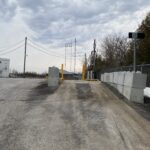 Photo of Gerdau Metals Recycling - Ottawa