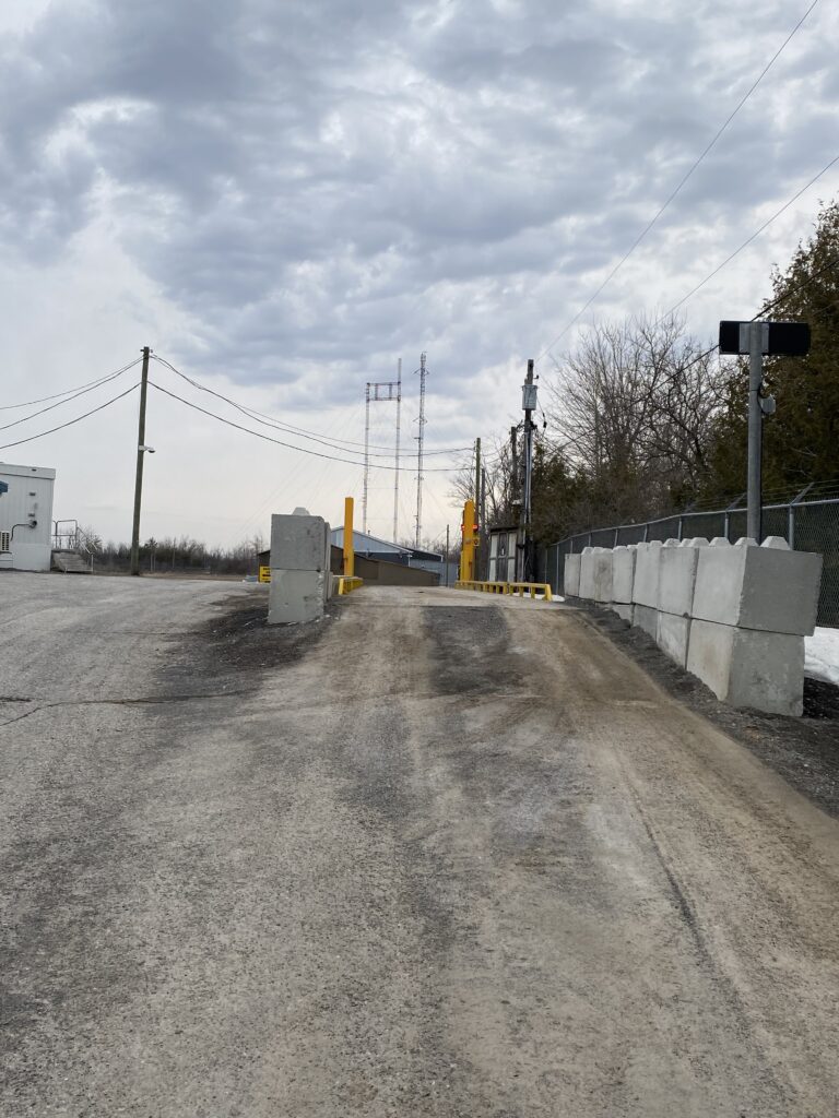 Gerdau Metals Recycling - Ottawa - photo 2