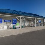 Photo of Elgin Mills Community Environmental Centre