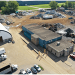 Photo of AIM Recycling Windsor West