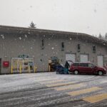Photo of Regional Recycling Whistler Bottle Depot & Recycling Center