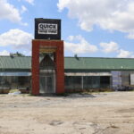 Photo of Quick Scrap Metal