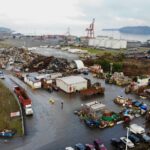 Photo of ABC Recycling Nanaimo