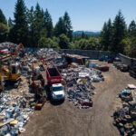 Photo of Williams Scrap Iron & Metals Victoria