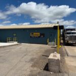 Photo of Gerdau Metals Recycling - Brantford