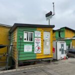 Photo of Mitchell Metal Recycling