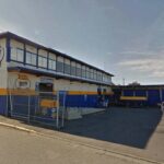 Photo of Bottle Depot Return-it Center